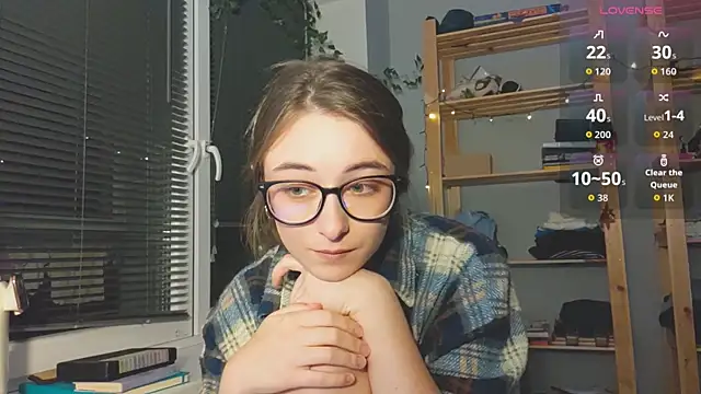 monlight  dana online show from October 5, 5:00 pm