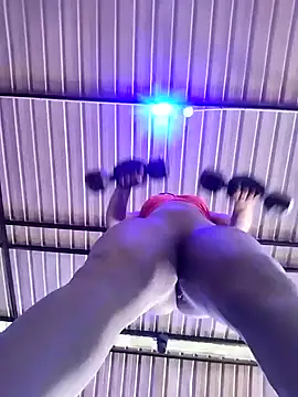 Berry Bans online show from March 6, 5:22 pm