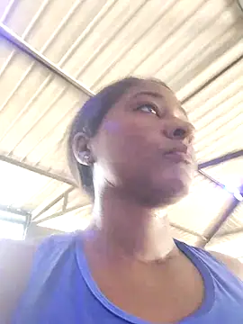 Berry Bans online show from March 18, 5:21 pm