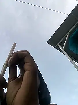 Berry Bans online show from March 22, 10:37 pm