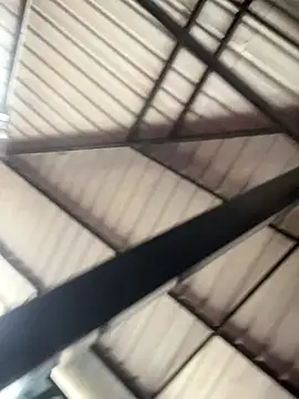 Berry Bans online show from December 5, 5:42 pm