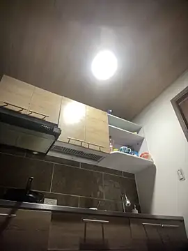 Berry Bans online show from December 21, 10:11 am