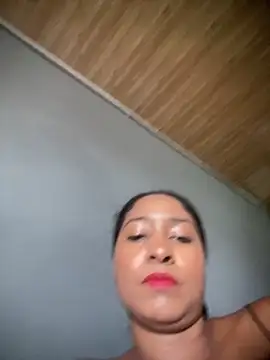Berry Bans online show from May 31, 6:53 pm