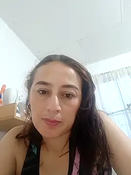 Snapshot of anita15love chatting on January 29, 11:14 pm anita15love online show from January 29, 11:14 pm