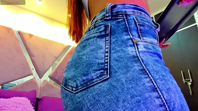 Charlotte Ice1 online show from September 14, 5:23 pm