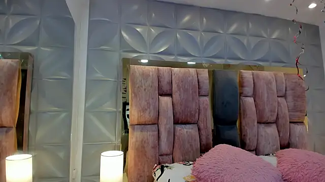Snapshot of Charlotte_Ice1 chatting on July 24, 3:54 pm Charlotte Ice1 online show from July 24, 3:54 pm