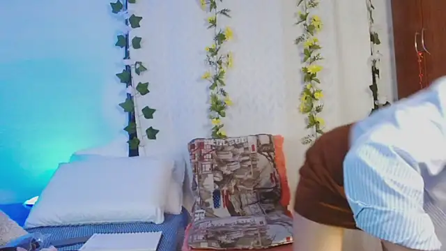 cattaleya1476 online show from February 11, 2:57 pm