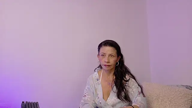 cattaleya1476 online show from October 21, 12:50 pm