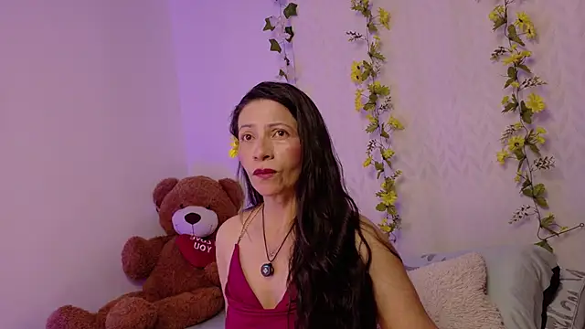 cattaleya1476 online show from November 23, 2:28 pm