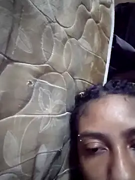 Snapshot of -_Anny_- chatting on October 15, 10:54 pm - Anny - online show from October 15, 10:54 pm