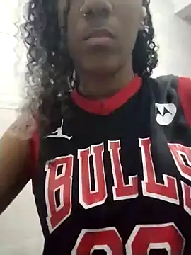 Snapshot of -_Anny_- chatting on October 17, 11:29 pm - Anny - online show from October 17, 11:29 pm