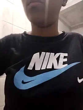 Snapshot of -_Anny_- chatting on October 24, 10:39 pm - Anny - online show from October 24, 10:39 pm