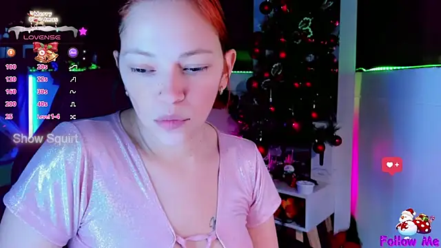 Snapshot of mariana_scott__ chatting on December 9, 11:56 pm mariana scott online show from December 9, 11:56 pm
