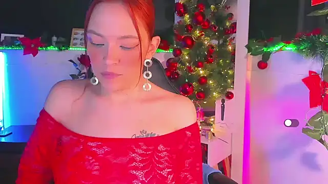 Snapshot of mariana_scott__ chatting on December 18, 5:59 am mariana scott online show from December 18, 5:59 am