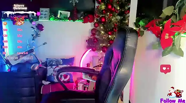 Snapshot of mariana_scott__ chatting on December 22, 12:07 am mariana scott online show from December 22, 12:07 am