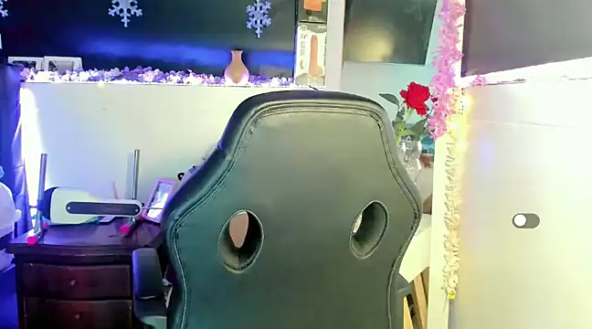 Snapshot of mariana_scott__ chatting on January 14, 10:44 pm mariana scott online show from January 14, 10:44 pm