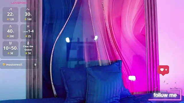 Snapshot of mariana_scott__ chatting on January 26, 1:20 am mariana scott online show from January 26, 1:20 am