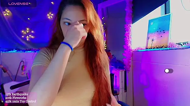 Snapshot of mariana_scott__ chatting on September 9, 10:09 pm mariana scott online show from September 9, 10:09 pm