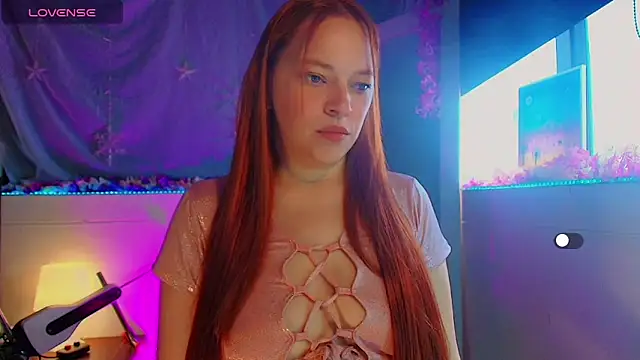 Snapshot of mariana_scott__ chatting on November 7, 6:52 pm mariana scott online show from November 7, 6:52 pm