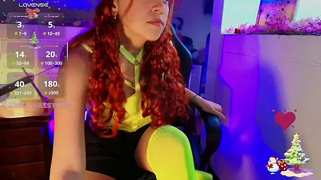 Snapshot of mariana_scott__ chatting on December 16, 9:42 pm mariana scott online show from December 16, 9:42 pm