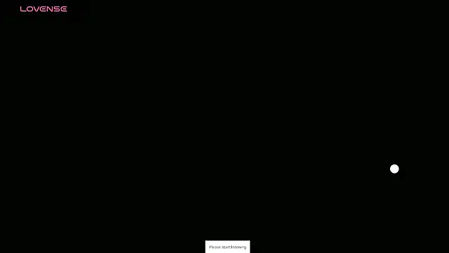 mariana scott   online show from March 2, 9:32 pm