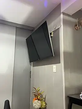 LARIANA RIVERA23 online show from February 23, 8:17 am