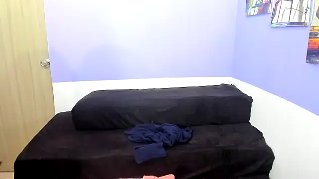 Sofiia davis23 online show from November 26, 1:34 pm