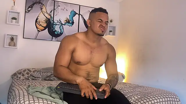 wendy alejo1712 online show from February 22, 5:13 pm