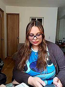 Alex flair online show from April 8, 1:22 pm