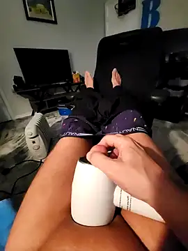 theclubist111 online show from January 9, 8:33 pm