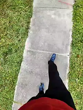 theclubist111 online show from January 16, 5:23 pm