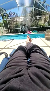 theclubist111 online show from March 6, 5:22 pm