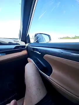 theclubist111 online show from March 11, 7:47 pm