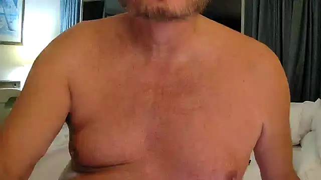 theclubist111 online show from December 14, 3:23 am