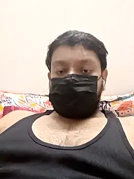 indianhotche online show from December 21, 6:19 am