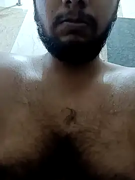 indianhotche online show from December 27, 10:34 am