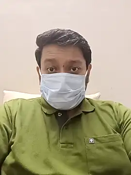 indianhotche online show from December 27, 6:20 pm