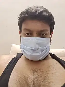 indianhotche online show from December 30, 6:16 pm