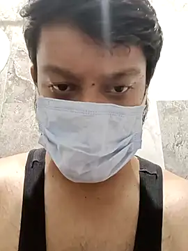 indianhotche online show from December 31, 3:20 pm