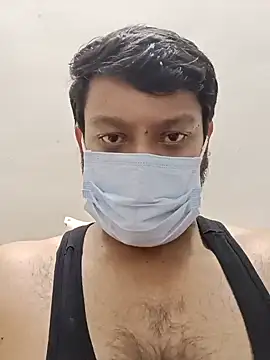 indianhotche online show from December 31, 6:35 pm