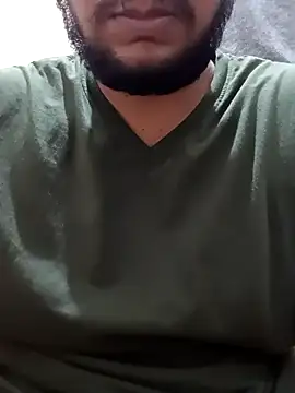 indianhotche online show from January 1, 5:55 pm