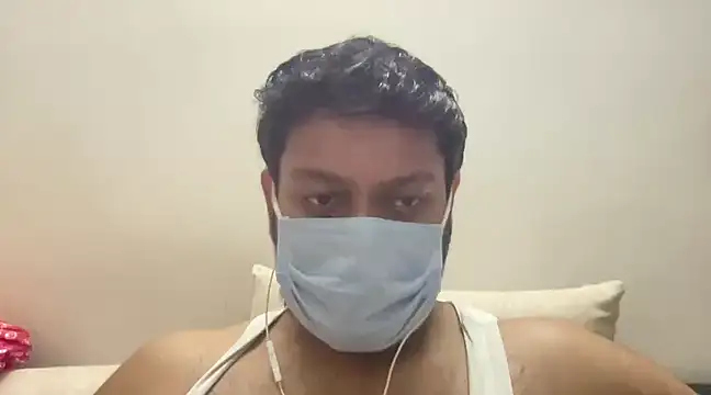 indianhotche online show from January 2, 8:24 pm