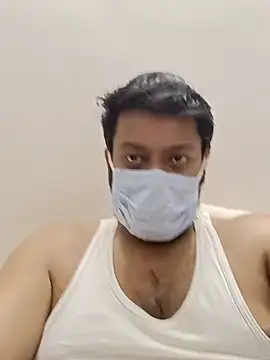 indianhotche online show from January 3, 7:07 pm