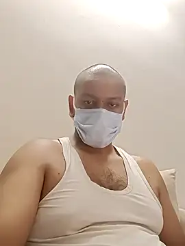 indianhotche online show from January 8, 6:20 pm