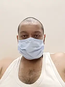 indianhotche online show from January 13, 8:48 pm