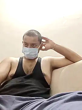 indianhotche online show from January 18, 7:37 pm