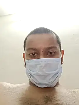 indianhotche online show from January 20, 6:53 pm