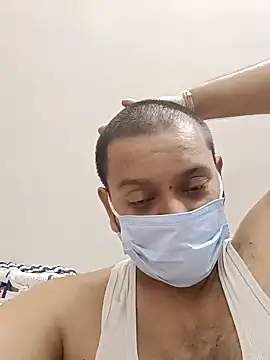 indianhotche online show from January 21, 8:11 pm