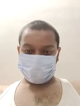 indianhotche online show from January 26, 4:51 pm