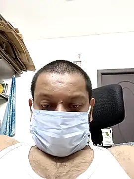 indianhotche online show from January 26, 8:13 pm